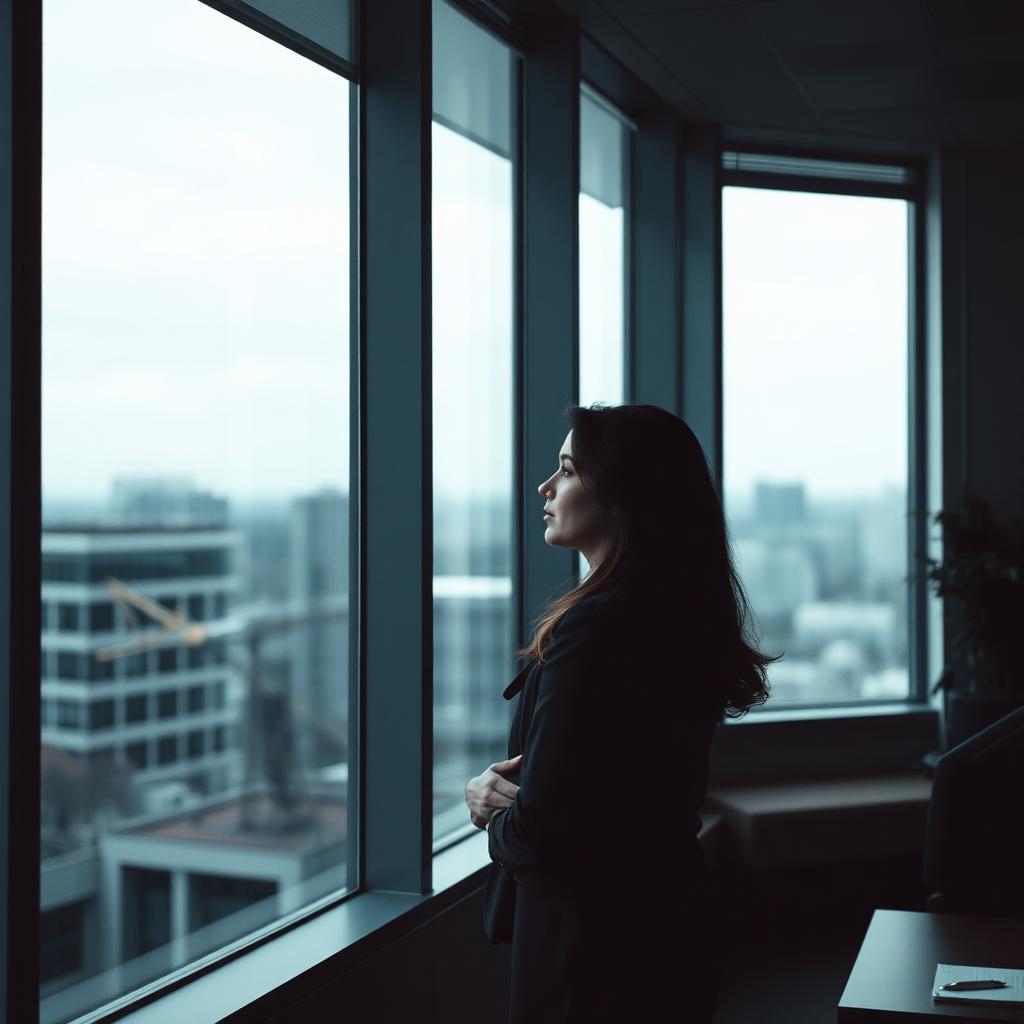 What to Do When You're Feeling Stuck