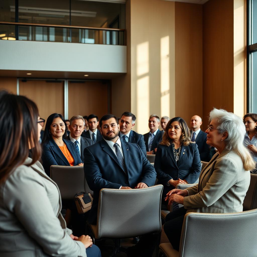 What We Bring to a Prime Contractor's Team